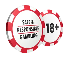Responsible-Gambling lemon-casino-pl1.ink