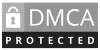 certificate dmca lemon-casino-pl1.ink